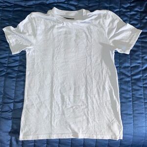 Treasure & Bond Kids Shirt Size Large (10/12)